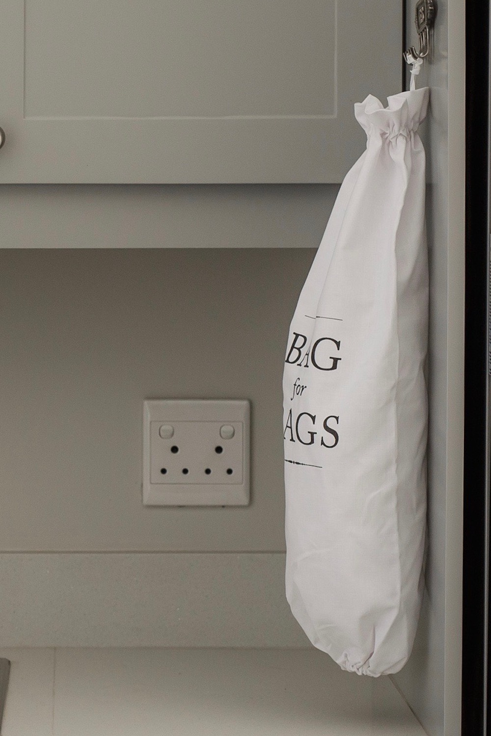 Bag for Bags - Image 2