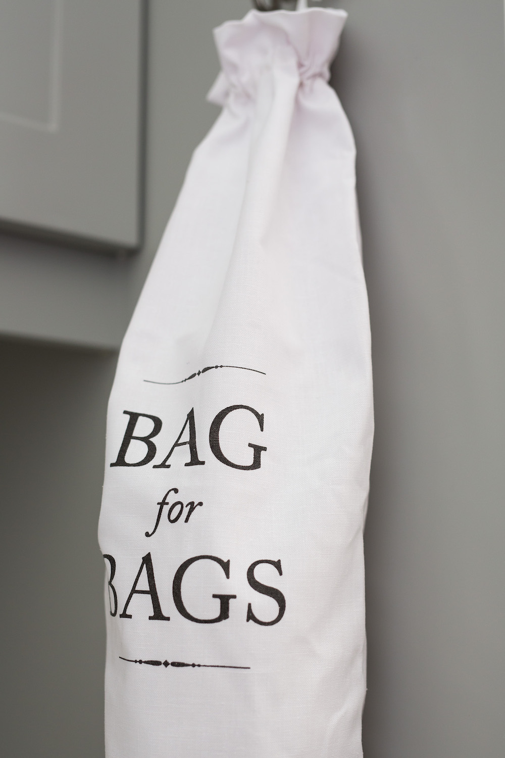 Bag for Bags - Image 3