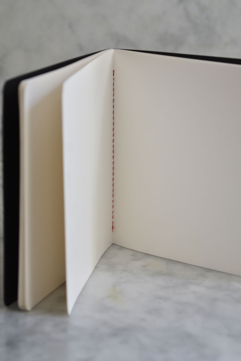 Absofuckinlutely Notebook - Image 2