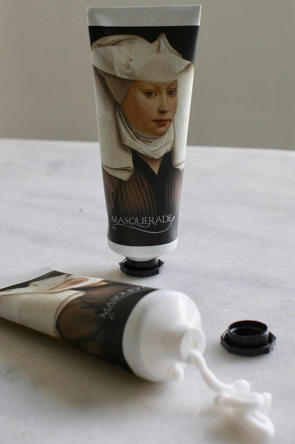 Moisturising Hand Cream - Image 3