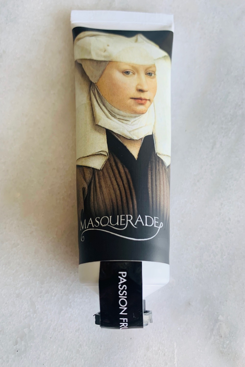 Moisturising Hand Cream - Image 6