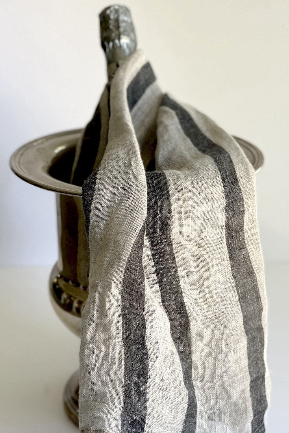 The Kitchen Love Gift Box - Image 11