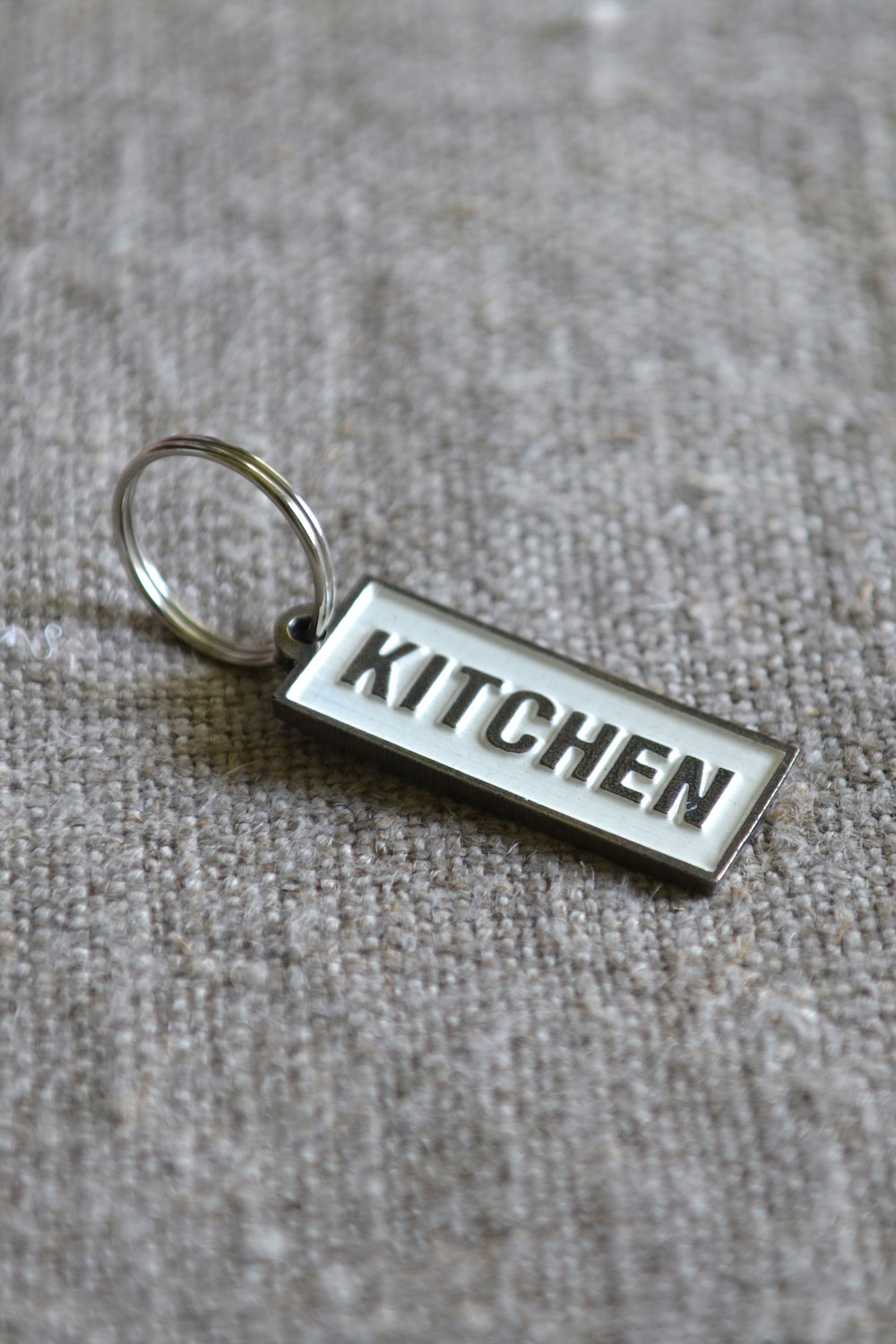 The Kitchen Love Gift Box - Image 13