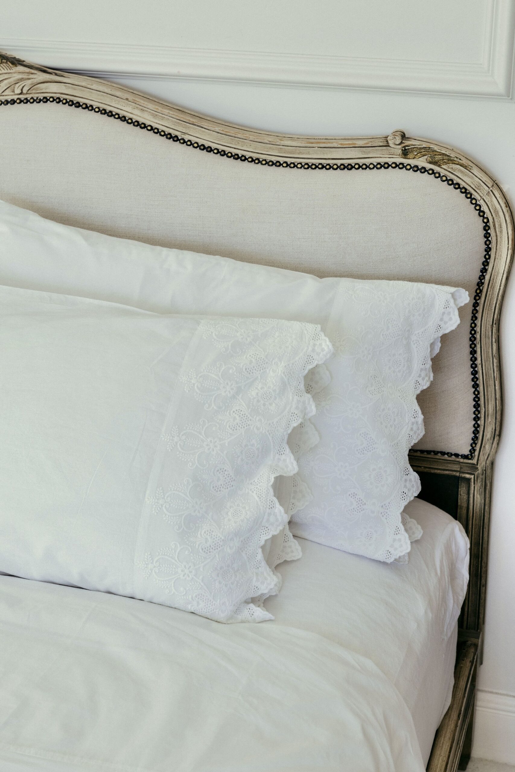 Cotton Pillowcases - Image 5