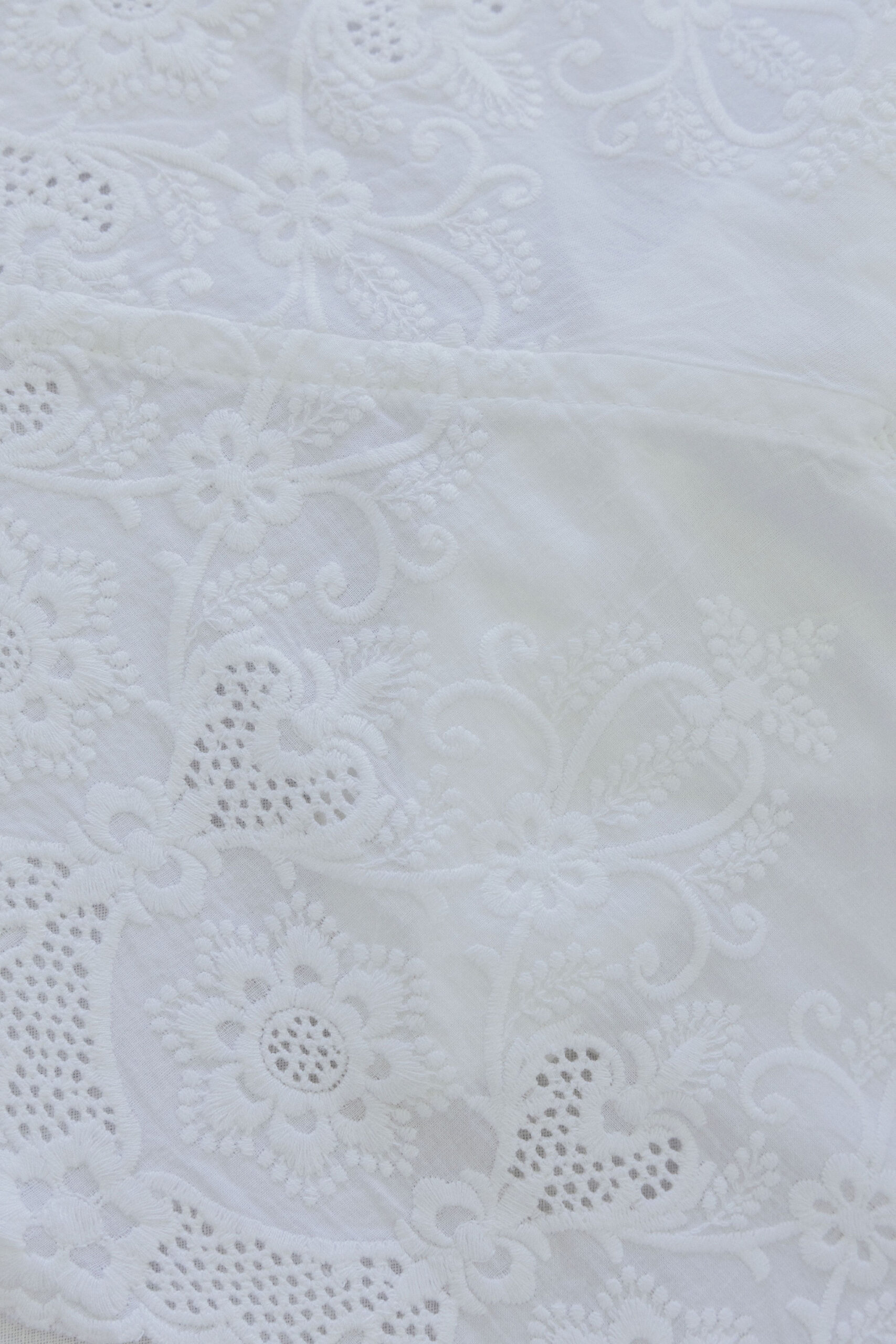 Cotton Pillowcases - Image 2