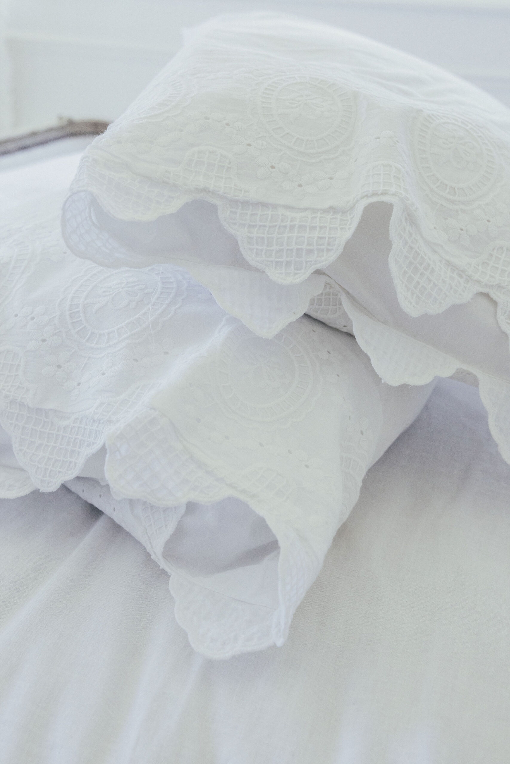 Cotton Pillowcases - Image 6
