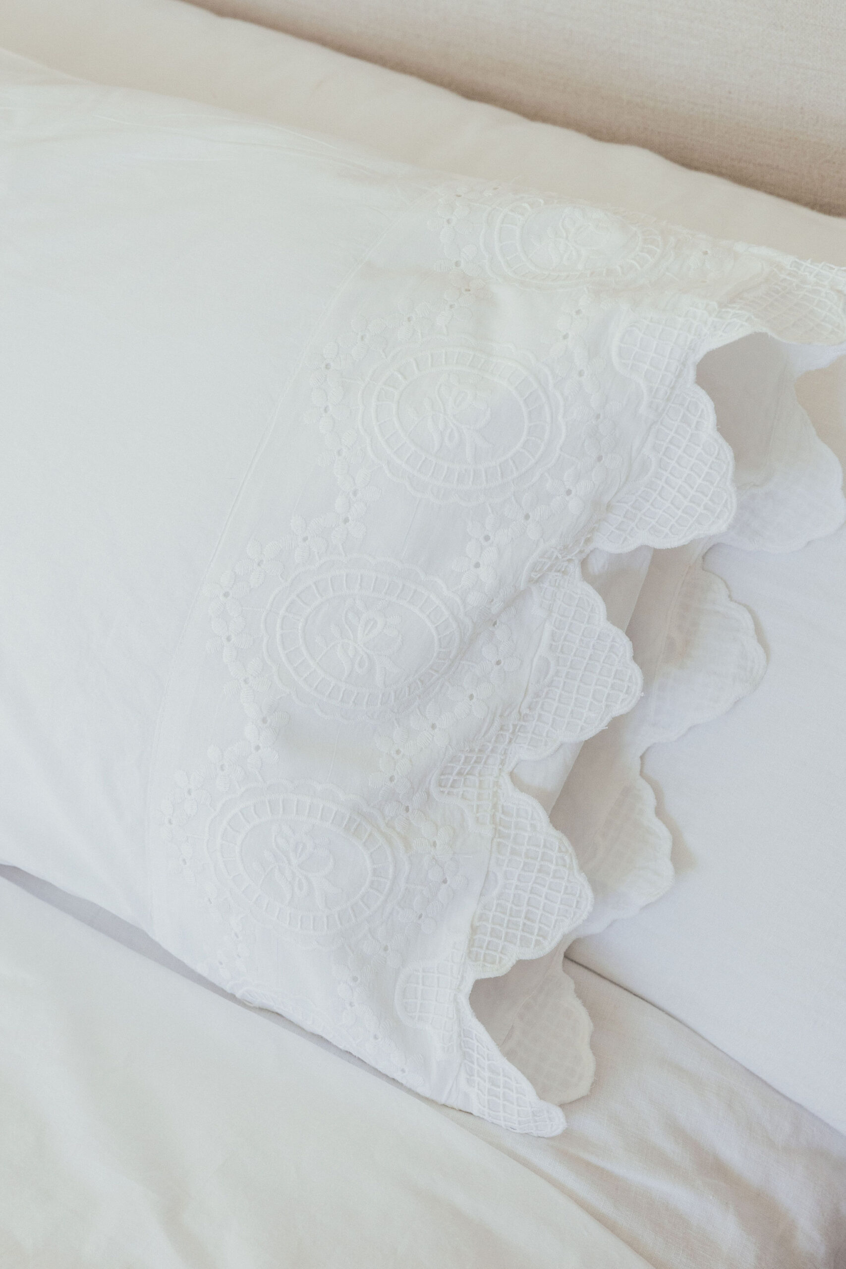 Cotton Pillowcases - Image 7