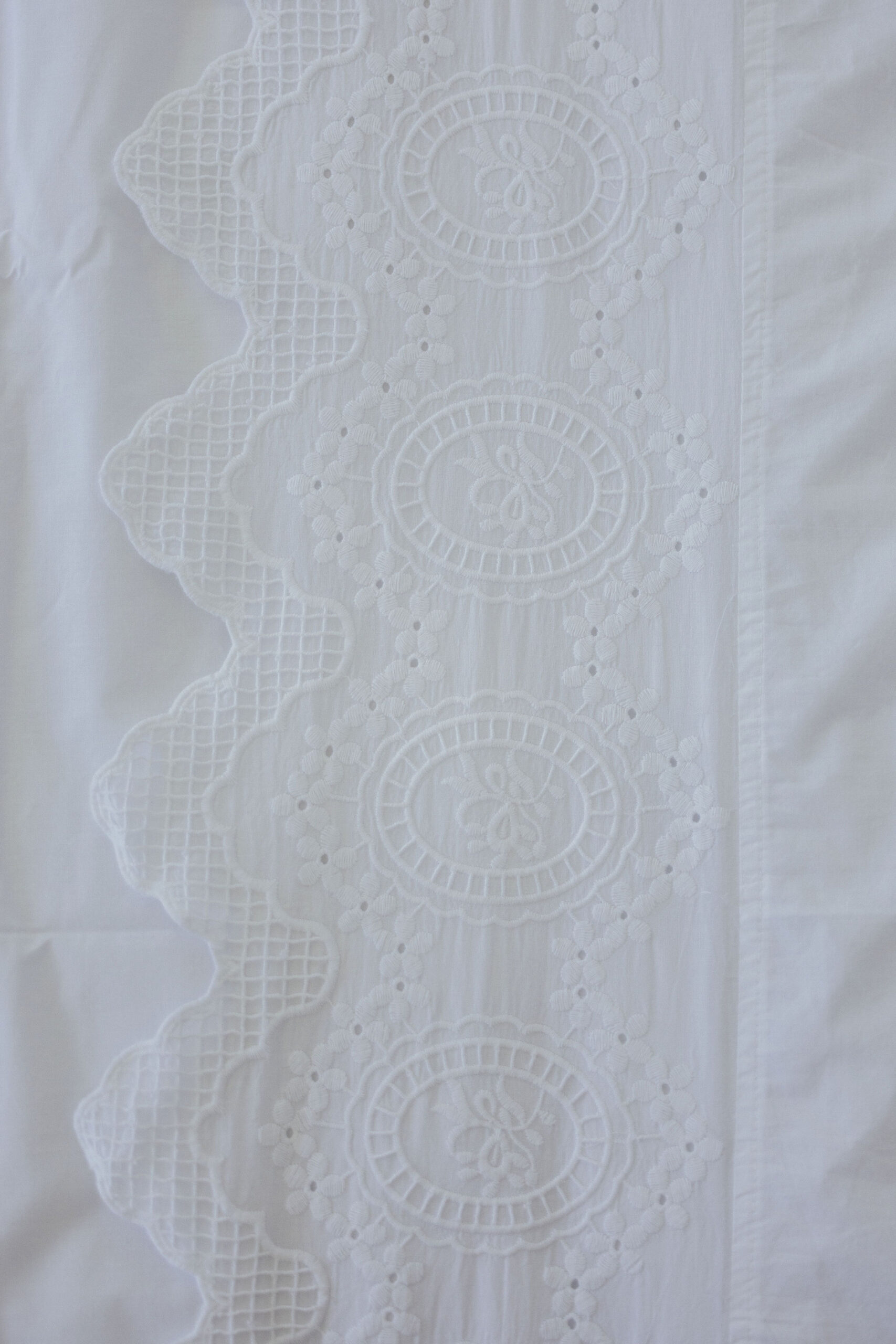 Cotton Pillowcases - Image 4