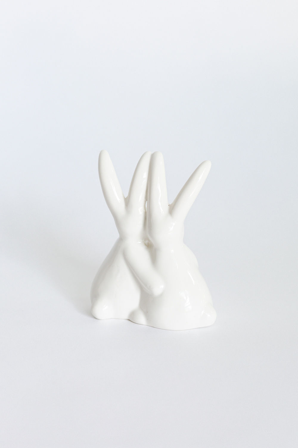 Love Bunnies - Image 2