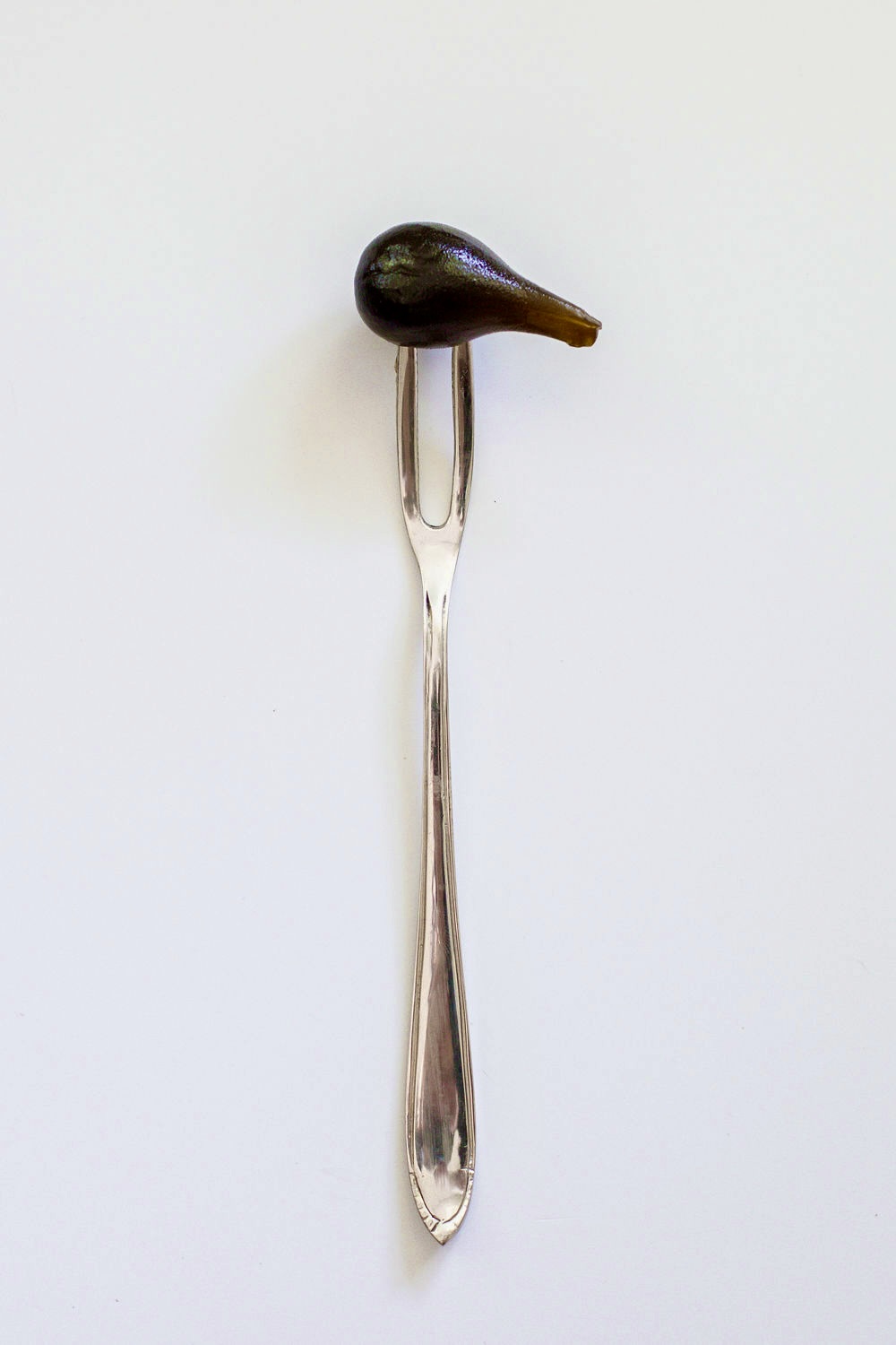 Pickle Fork
