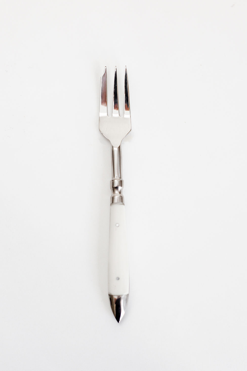 Bistro Cake Fork