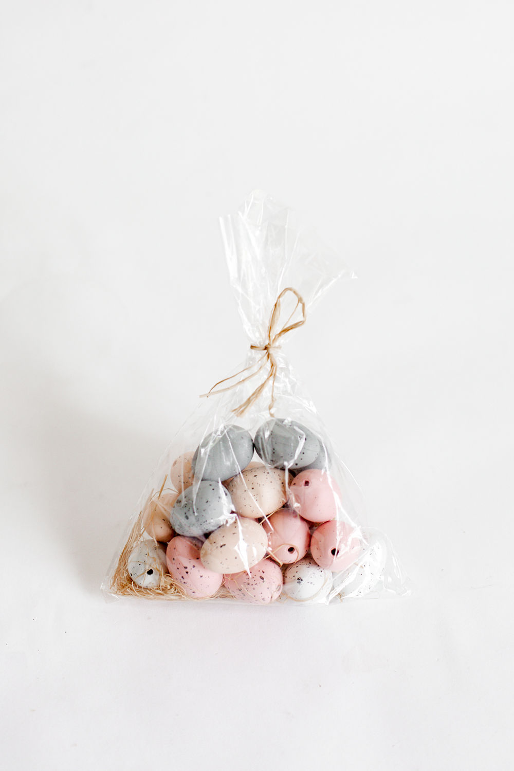Bag of Pastel Eggs - Image 2